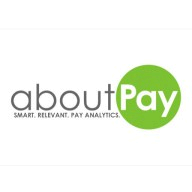 AboutPay logo