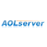 AOL Server