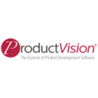ProductVision logo