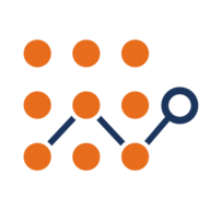 Riviera logo