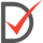 Unitwise icon
