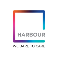 HARBOUR ATS logo