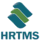 Sage HRMS HR Actions icon