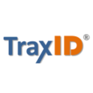 TraxID Intellispect logo