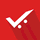 Digital Dining icon