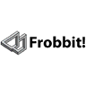 Frobbit logo