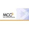 M-LINX logo