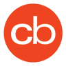 Clickbooth logo