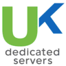 UK Servers