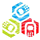 AIDA Event Tech icon