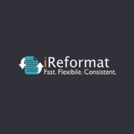 Recruiteze logo