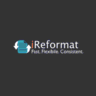 Recruiteze logo