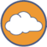 CloudLink logo