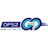 Ops2Go logo