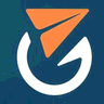 Glidepath logo