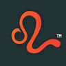 LeoForce logo