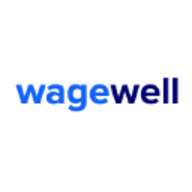 wagewell logo