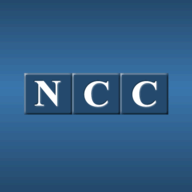 Reflection POS logo