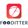 Fooditter logo