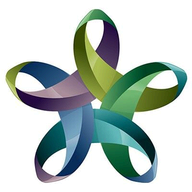 COATS logo