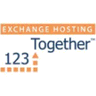 123Together Hosted Exchange Server