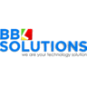 bblsystems logo