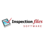 Inspection Files logo