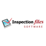 Inspection Files logo