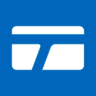 TransNational logo