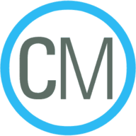 Candidate Manager logo