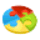 Automations.io icon