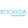 Cicayda Reprise logo