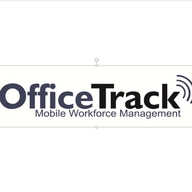 OfficeTrack logo