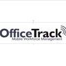 OfficeTrack logo