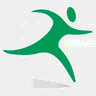 RecruitPack logo