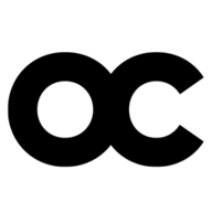 BidRecruit logo