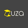 Zuza logo