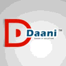 Daani MLM Software