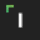 buySAFE icon