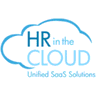 HR in the Cloud logo