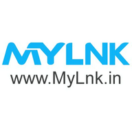 MyLnk logo