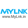 MyLnk logo