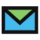Exchange My Mail icon