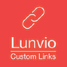 Lunvio logo
