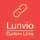 MyLnk icon