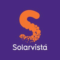 Solarvista logo
