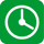 SANeForce icon