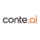 CoSend icon