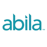 Abila Millenium logo