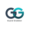 Guard Grabber logo